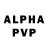 Амфетамин VHQ Akshin Yolcuyev