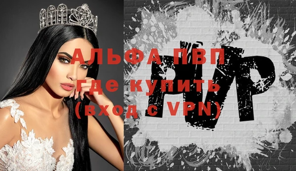 дмт Снежинск