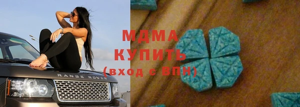 амф Вяземский
