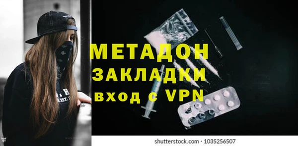 ПСИЛОЦИБИНОВЫЕ ГРИБЫ Слюдянка