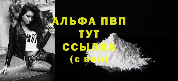 дмт Снежинск