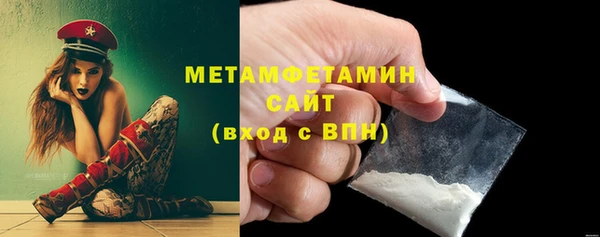 ПСИЛОЦИБИНОВЫЕ ГРИБЫ Слюдянка