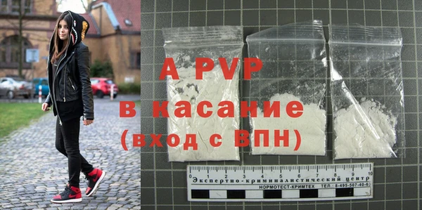 амф Вяземский