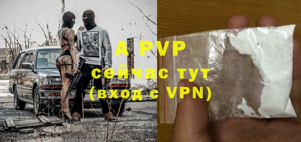 ПСИЛОЦИБИНОВЫЕ ГРИБЫ Слюдянка