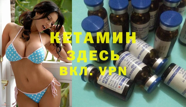 амф Вяземский
