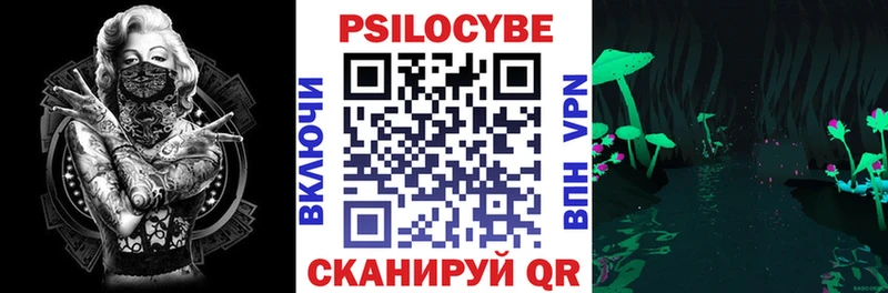 купить наркотики сайты  Снежинск  Галлюциногенные грибы Magic Shrooms 